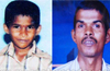 Udupi: Man gets lifer for killing 10 year old son